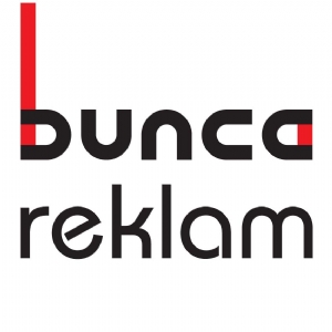 Bunca Reklam ve Medya Hizmetleri firma resmi