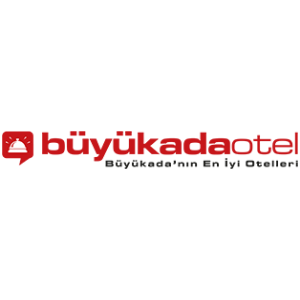 Bykadaotel firma resmi