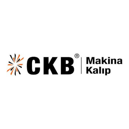 CKB Makina Kalp Tic. ve San. firma resmi