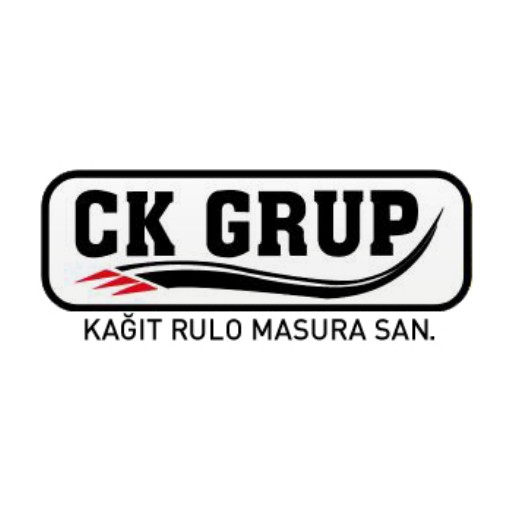 CK Grup Kat Rulo firma resmi