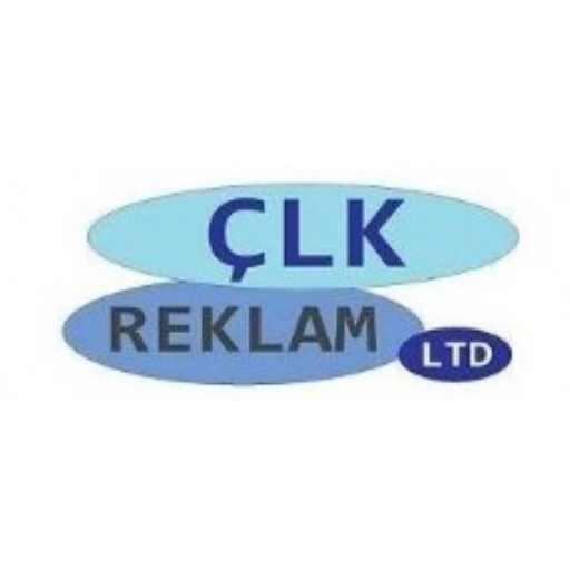 LK Reklam firma resmi