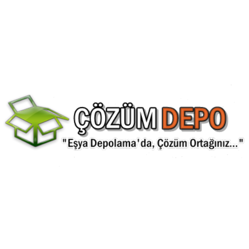 zm Depo firma resmi