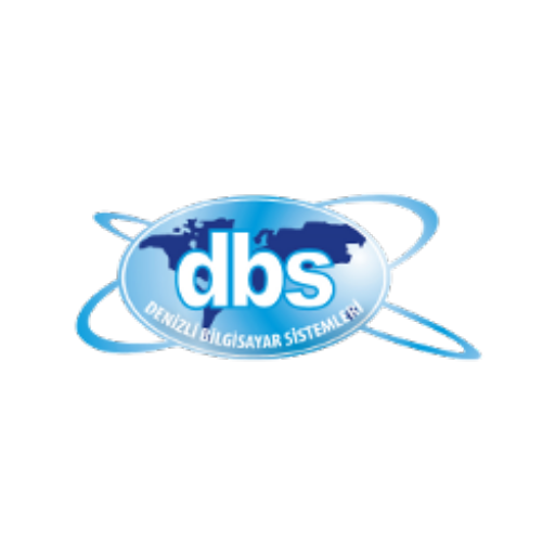 DBS Bilgisayar firma resmi