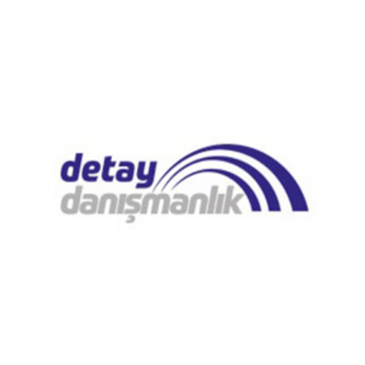 Detay Danmanlk firma resmi