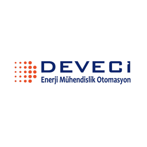 Deveci Enerji Mhendislik Otomasyon San ve Tic. Ltd. ti. firma resmi