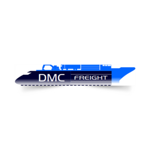 DMC Uluslararas Nakliyat Ltd.ti. firma resmi