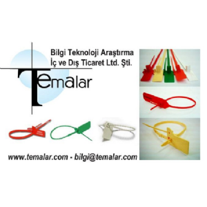 Temalar Ltd. ti. firma resmi