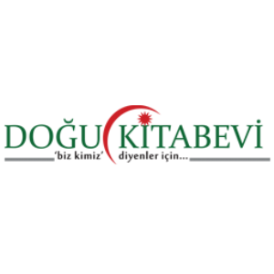 Dou Kitabevi firma resmi