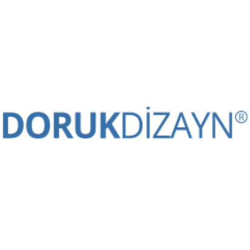 Doruk Dizayn firma resmi