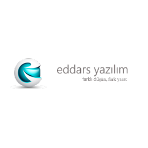 Eddars Yazlm Eitim Dan. D Tic. Ltd. ti. firma resmi