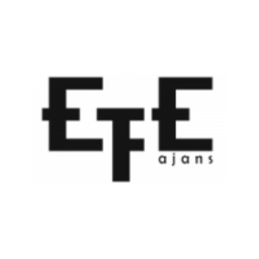 Efe Etiket Matbaa San.Tic.Ltd.ti. firma resmi