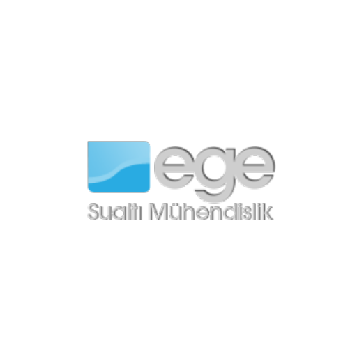 Ege Sualt Mhendislik firma resmi