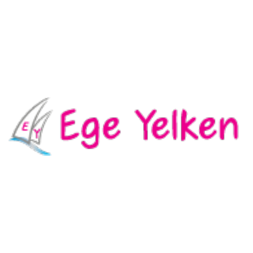 Ege Yelken Mldr Eitim Aralar firma resmi