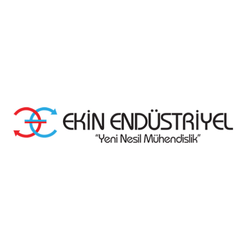 Ekin Endstriyel Ltd. ti. firma resmi