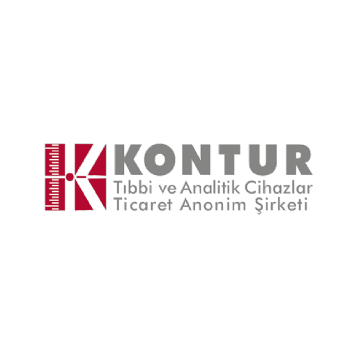 KONTUR Tbbi ve Anl. Cih. Tic. A.. firma resmi