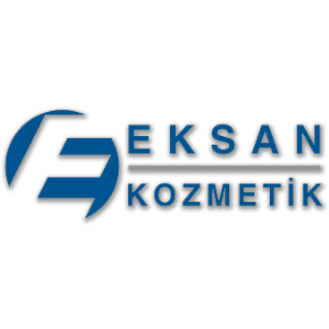 Eksan Teknik Yap naat Gda letiim San. Ve Tic. Ltd. ti. firma resmi