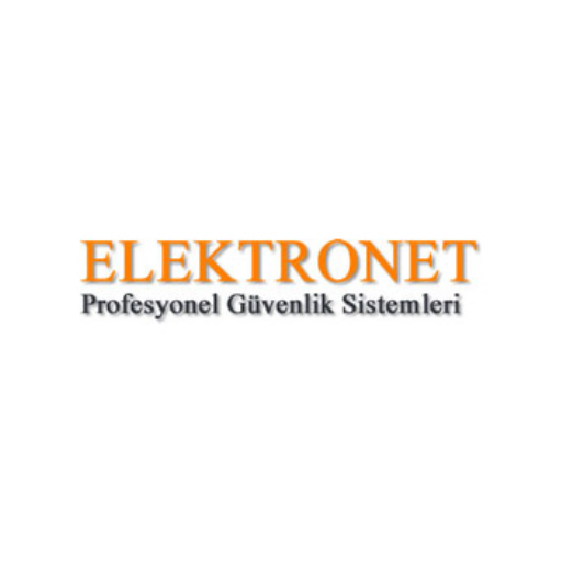 Elektronet Elek. Elektr. Ltd. ti. firma resmi