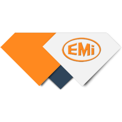 Emi Elektrik A.. firma resmi