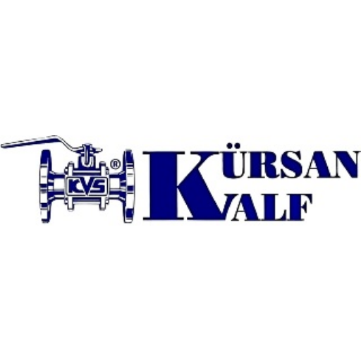 Krsan Valf San. Ve Tic. Ltd. ti. firma resmi