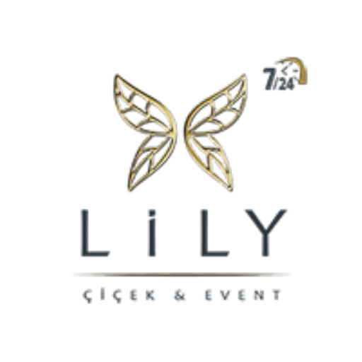 Lily iek firma resmi