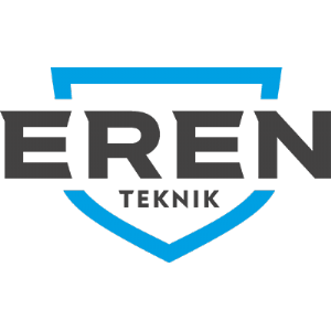 Eren Teknik Otomotiv Yakt Gvenlik Ve Koruma Sistemleri San. Tic. A.. firma resmi