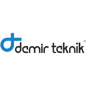 Demir Teknik Servis firma resmi