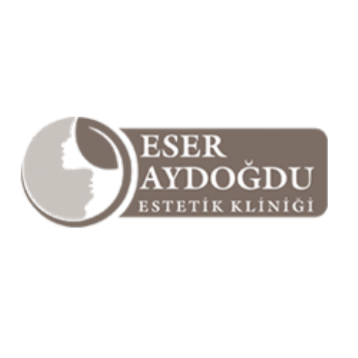 Op. Dr. Eser Aydodu firma resmi