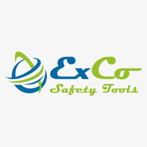Exco Safety Tools - Kıvılcım Çıkarmaz El Aletleri firma resmi