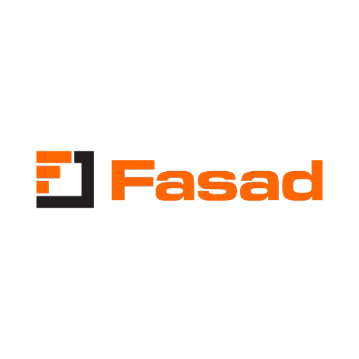 Fasad Proje naat Ltd. ti. firma resmi