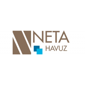 Neta Havuz Sauna Jakuzi firma resmi