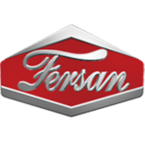 Fersan Asansr n.th.hr.Turz.Gda firma resmi
