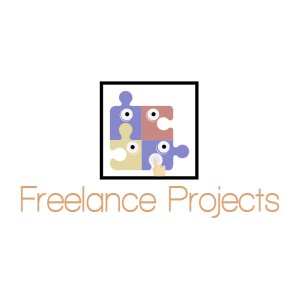 Freelance Web Projects firma resmi