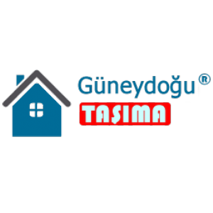 Gneydou Evden Eve Tama firma resmi