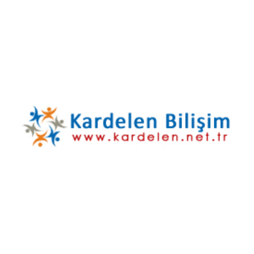 Kardelen Gebze Biliim firma resmi