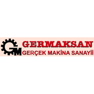 Germaksan - Gerek Makina Sanayii firma resmi