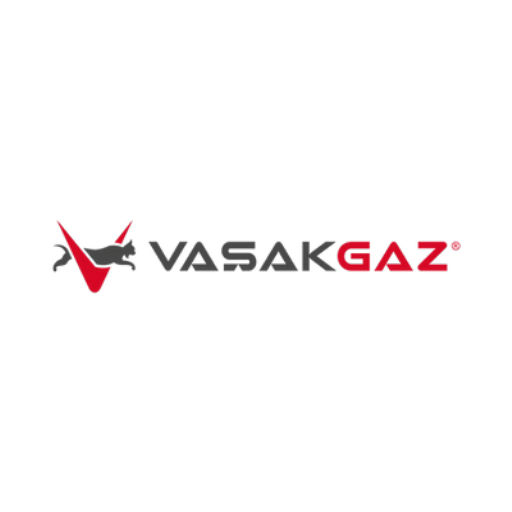 Vaak Gaz Mak. Hr. Ltd. ti. firma resmi