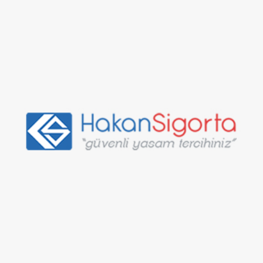 Hakan Sigorta Arc.Hizm. firma resmi