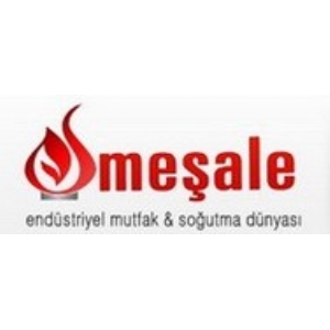 Meale End. Mutfak ve Soutma San. firma resmi