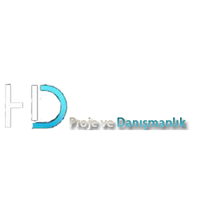 HD Proje ve Danmanlk Hizmetleri firma resmi
