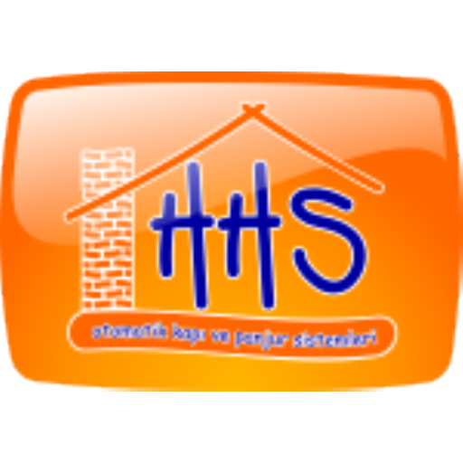 HHS Otomatik Kap ve Panjur Sist. firma resmi