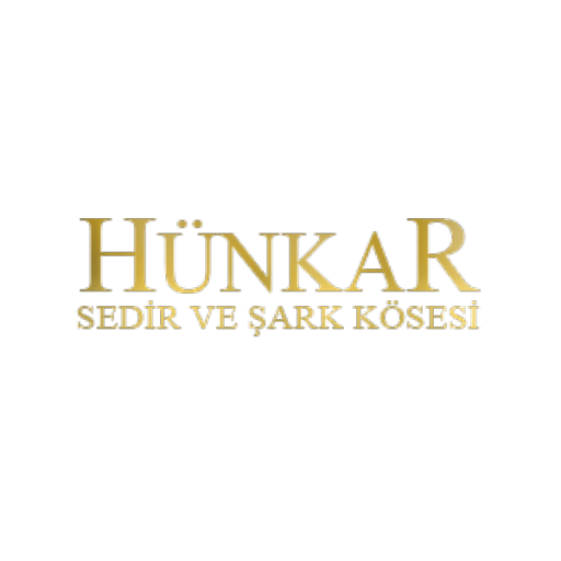 Hnkar ark Kesi firma resmi