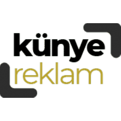 Knye Reklam - Hrriyet lan Servisi firma resmi