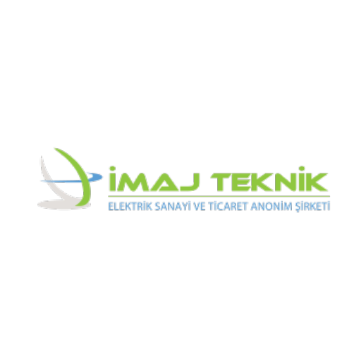 maj Teknik Ltd. ti. firma resmi