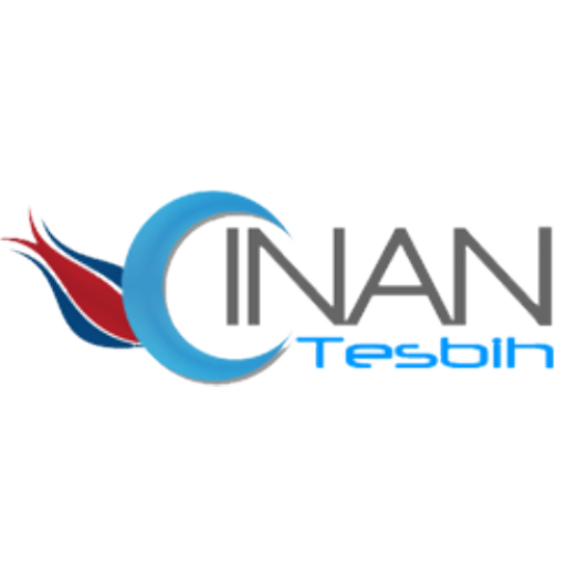 nan Tesbih firma resmi