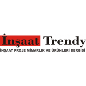 naat Trendy Dergisi firma resmi