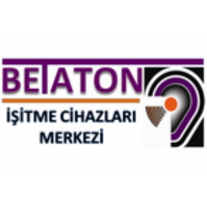 Betaton itme Cihazlar firma resmi
