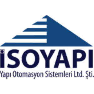 soyap Ltd. ti. firma resmi