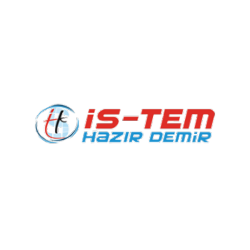 stem Demir San. Tic. Ltd. ti. firma resmi