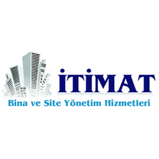 timat Bina ve Site Ynetim Hizmetleri firma resmi