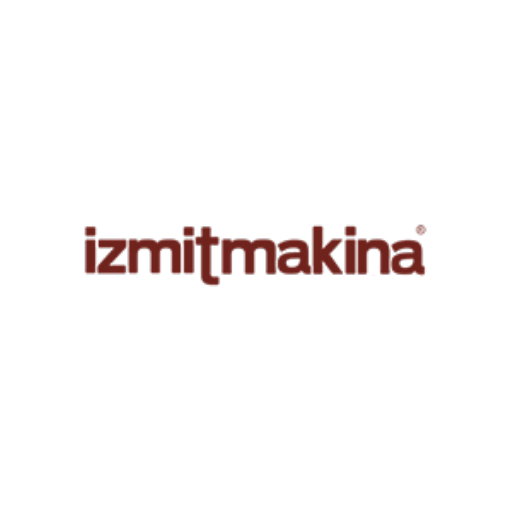 zmit Makina firma resmi